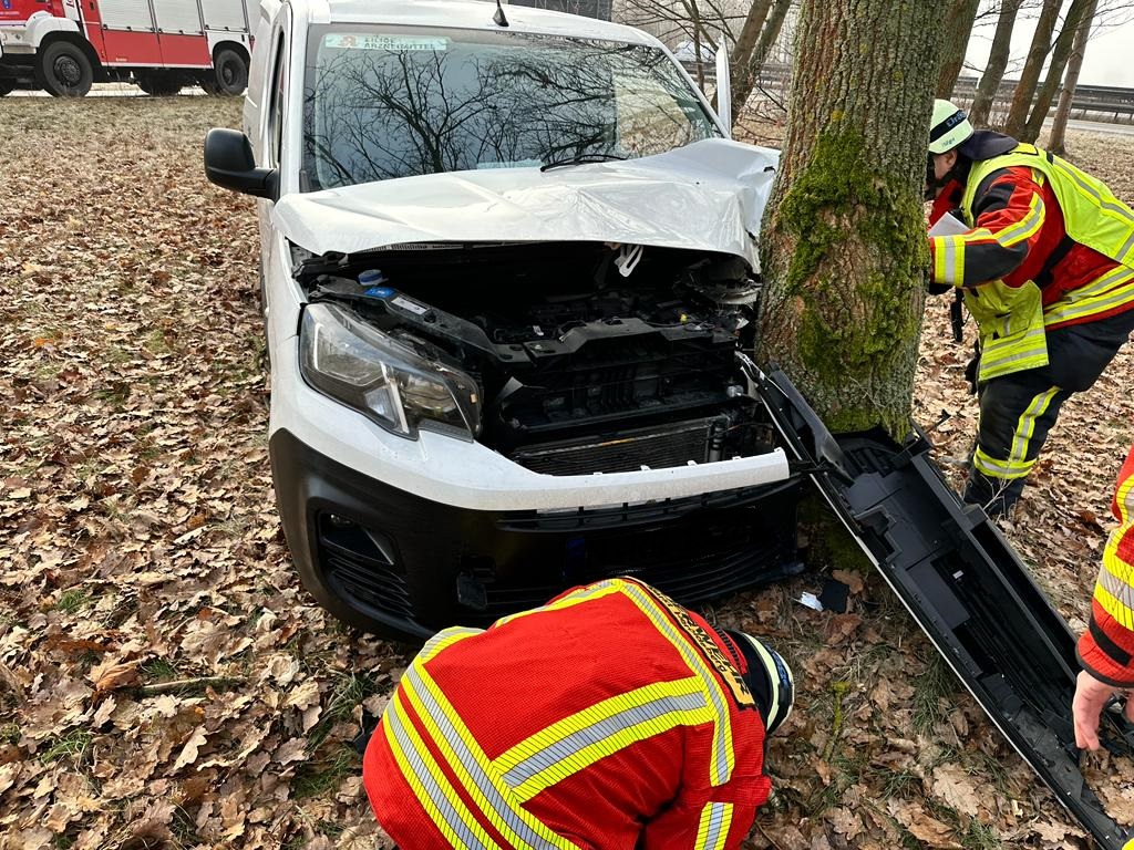 IMG-20230213-WA0005 bearbeitet.jpg